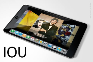 Illustration for article titled Gifts for Apple Cultists Who've Grown Beyond Shame